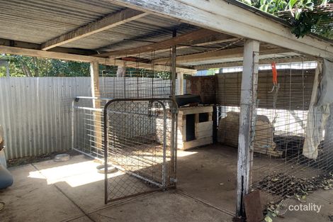 Property photo of 19 Carroll Street Gunnedah NSW 2380
