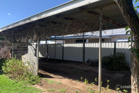 Property photo of 19 Carroll Street Gunnedah NSW 2380
