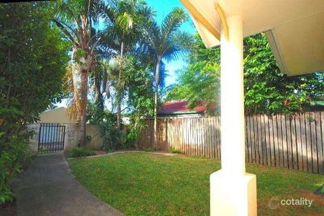 Property photo of 21 Saddle Mountain Road Smithfield QLD 4878