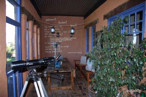 61a North St, Angaston, SA 5353