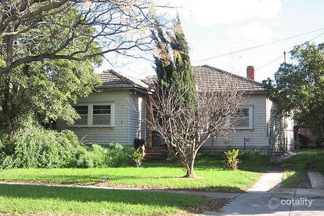 3 Tower Ave, Alphington, VIC 3078