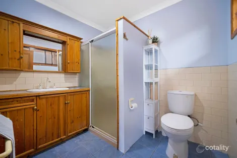 Property photo of 59 Station Street Allansford VIC 3277
