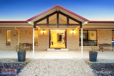 Property photo of 33 Jamor Court Elimbah QLD 4516