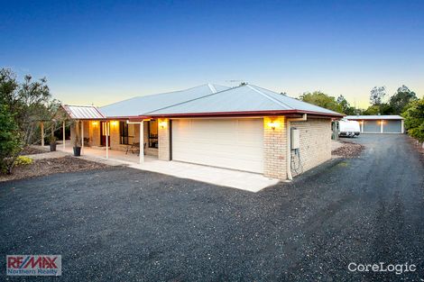 Property photo of 33 Jamor Court Elimbah QLD 4516