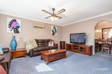 Property photo of 31 Lenox Street Beresfield NSW 2322