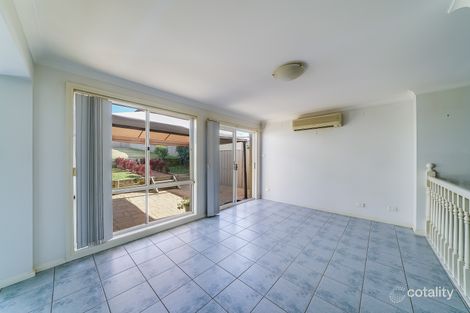 Property photo of 53 Banksia Road Mount Annan NSW 2567
