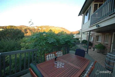 Property photo of 3C Schebella Court Beaumont SA 5066
