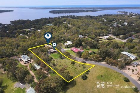 2 Highview Rise, Metung, VIC 3904