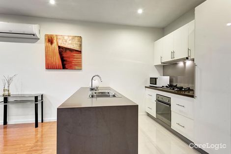 Property photo of 8/68 Diamond Creek Road Greensborough VIC 3088