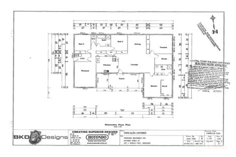 Property photo of 2 Ronald Crescent Benaraby QLD 4680