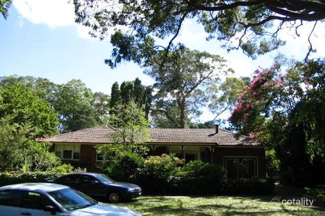 35a Boronia Ave, Beecroft, NSW 2119