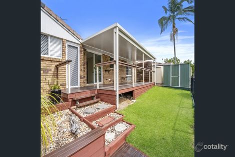 80/12 Helensvale Rd, Helensvale, QLD 4212
