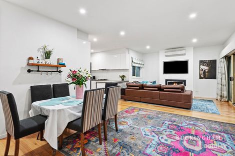 Property photo of 3/74 Sherbourne Road Montmorency VIC 3094