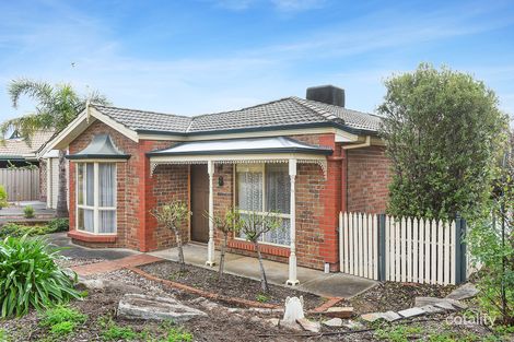 Property photo of 10 Baume Circuit Old Reynella SA 5161