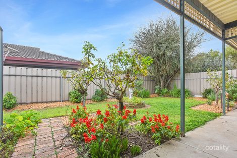Property photo of 10 Baume Circuit Old Reynella SA 5161