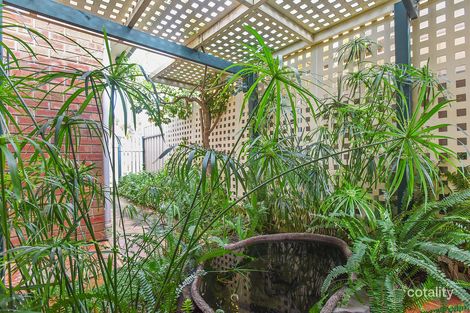 Property photo of 10 Baume Circuit Old Reynella SA 5161