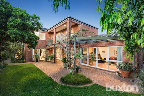 Property photo of 1 Lewis Street Brighton VIC 3186