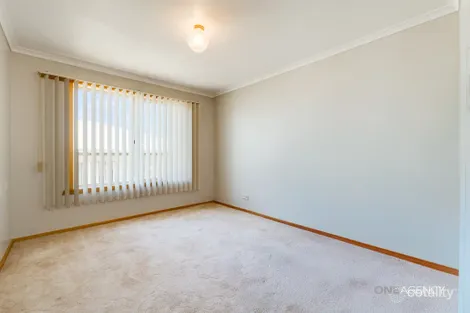 Property photo of 1/13 Sampson Avenue Smithton TAS 7330