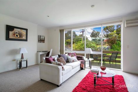 3/8 Grimshaw St, Greensborough, VIC 3088
