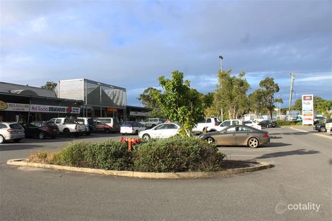 5/115-117 Buckley Rd, Burpengary East, QLD 4505