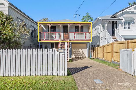 71 Edmondstone St, Newmarket, QLD 4051