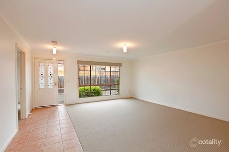Property photo of 3/93 Rathcown Road Reservoir VIC 3073