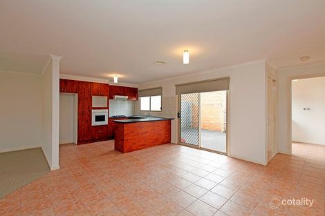 Property photo of 3/93 Rathcown Road Reservoir VIC 3073