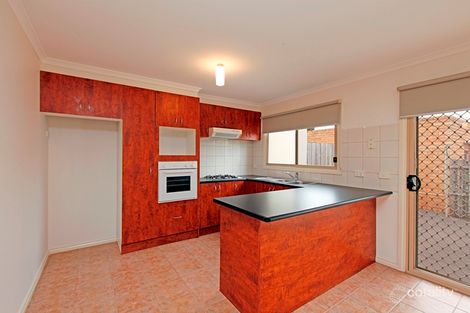 Property photo of 3/93 Rathcown Road Reservoir VIC 3073