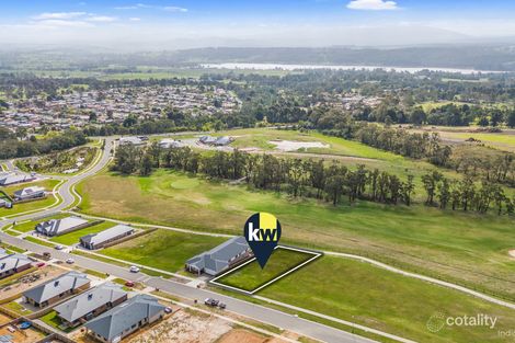 Property photo of 35 Gleneagles Drive Newborough VIC 3825