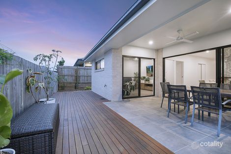 Property photo of 32 Victory Drive Griffin QLD 4503