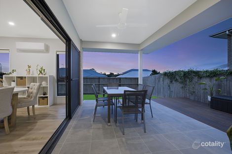 Property photo of 32 Victory Drive Griffin QLD 4503