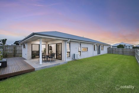 Property photo of 32 Victory Drive Griffin QLD 4503