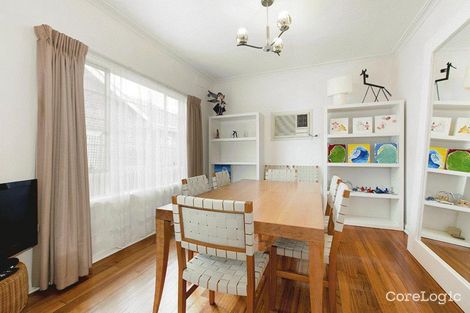 Property photo of 15 Viewpoint Road Balwyn North VIC 3104