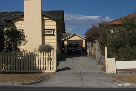 Property photo of 6 Godfrey Street Bentleigh VIC 3204