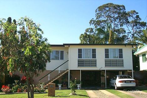 233 Merrill Ave, Frenchville, QLD 4701