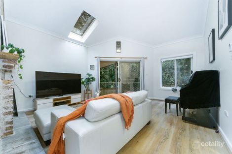 Property photo of 14 Cudgee Street Turramurra NSW 2074