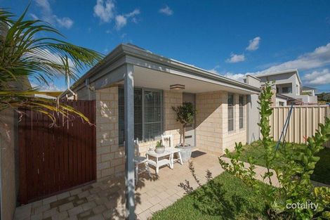 Property photo of 5 Athenny Way Darch WA 6065