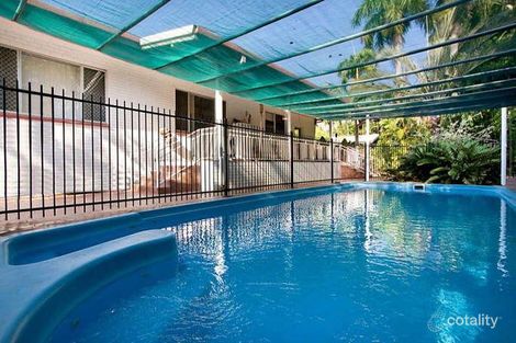 7 Taifalos St, Wanguri, NT 0810