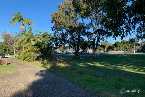 Property photo of 44 Riverside Drive Nambucca Heads NSW 2448