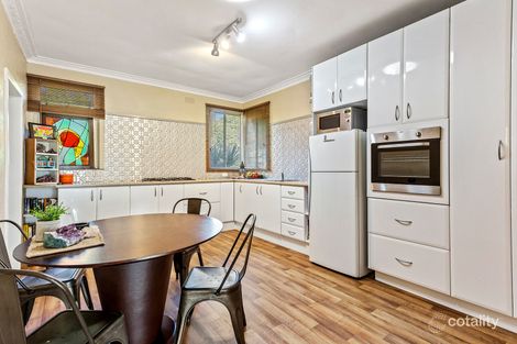 Property photo of 12 Guthrie Street Kangaroo Flat VIC 3555