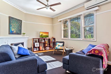Property photo of 12 Guthrie Street Kangaroo Flat VIC 3555