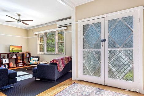 Property photo of 12 Guthrie Street Kangaroo Flat VIC 3555