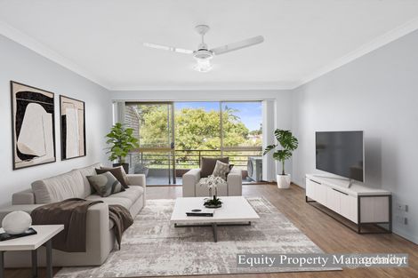 Property photo of 23/11 Florence Street Wynnum QLD 4178