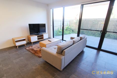 10/130 Turton St, Sunnybank, QLD 4109