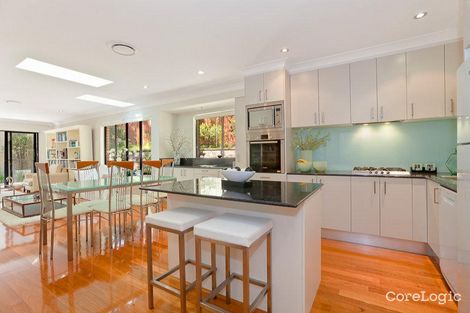 Property photo of 3/58 Lynbara Avenue St Ives NSW 2075