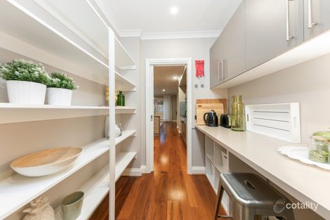 Property photo of 22 Duke Street Berwick VIC 3806