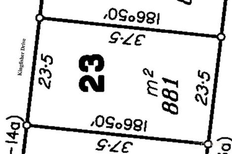 Property photo of 25 Kingfisher Drive Yeppoon QLD 4703