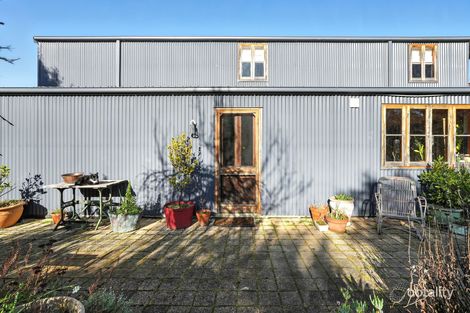 Property photo of 160 Guys Road Cygnet TAS 7112