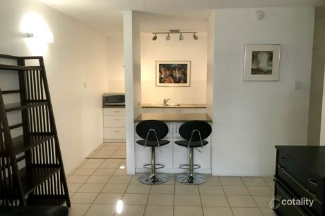 2/6 Malabar St, Larrakeyah, NT 0820