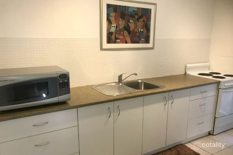 Property photo of 2/6 Malabar Street Larrakeyah NT 0820